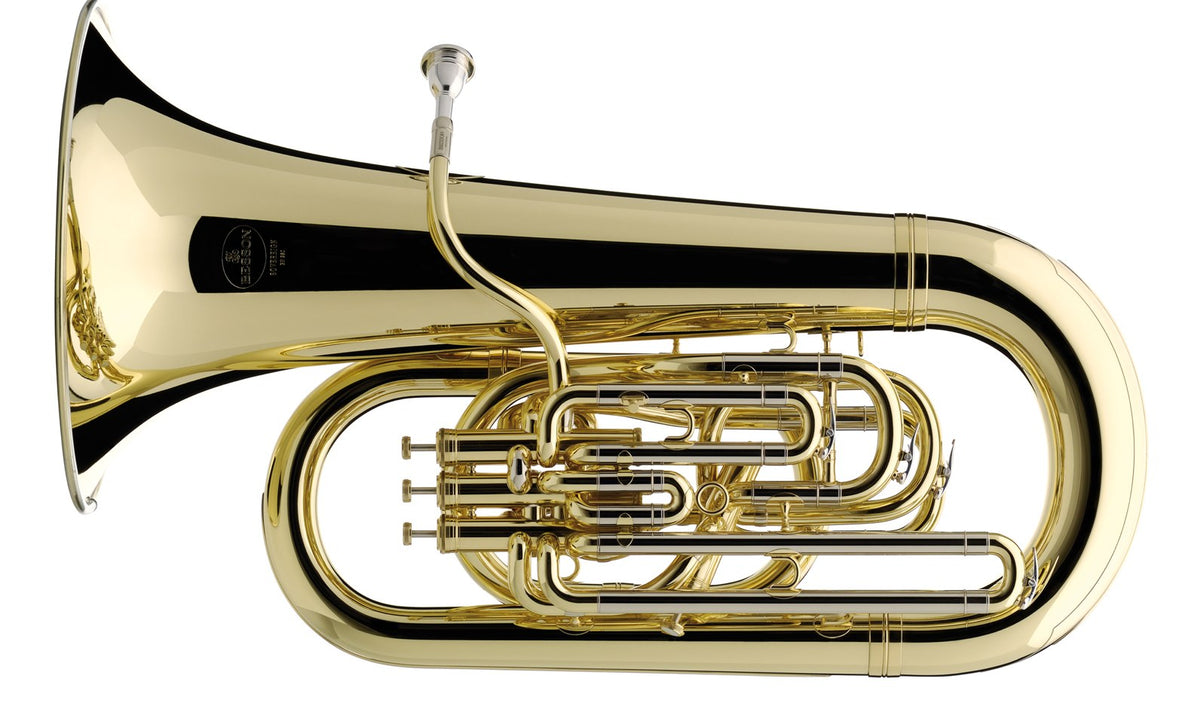 Brass Band