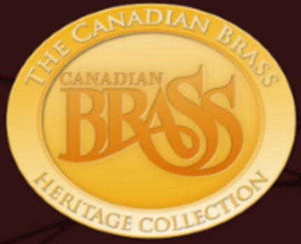 Canadian Brass Tuba Mouthpieces
