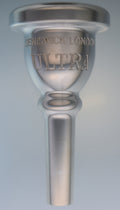 Denis Wick Ultra Aaron Tindal AT3 Tuba Mouthpiece
