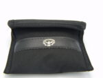 Double Tuba Mouthpiece Pouch