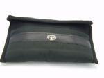 Triple Tuba Mouthpiece Pouch