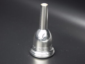 RT Sousapower 5 Tuba Mouthpiece