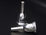 RT 88+ Tuba Mouthpiece