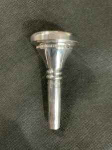 Used Marcinkiewicz Tommy Johnson Model