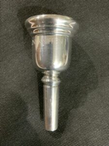 Prototype CHI Tony Kniffen Mouthpiece