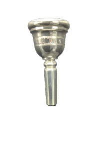 Robert Tucci Vintage Series 42