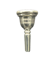 Robert Tucci Vintage Series 64 & 64s