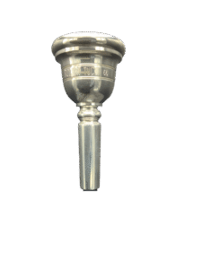 Robert Tucci Vintage Series 66 & 66s