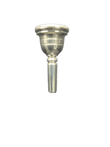 Robert Tucci Vintage Series 80 & 80s