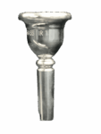 CHI Brass IR 1 Tuba Mouthpiece