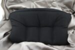 Quad Tuba Mouthpiece Pouch