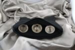 Private: Discontinued Triple Tuba Mouthpiece Pouch