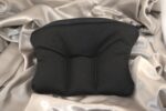 Private: Discontinued Triple Tuba Mouthpiece Pouch
