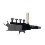 The Tuba Training Device