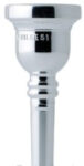 Schilke 52D Euphonium Mouthpiece