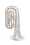 Galaxy model CC Tuba