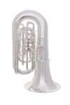Skylark model CC Tuba