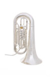 VinSaint model F Tuba