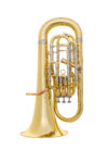 Bb Euphonium Model EP-802