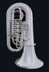 Elina Model F Tuba