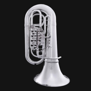 Esther Model F Tuba